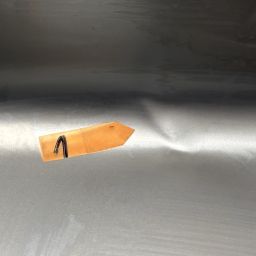 Outlet - Franke Eurostar ETN 610 i zlewozmywak stalowy 43,5x45,5 cm jedwab 101.0067.344