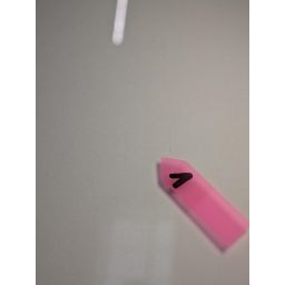 Outlet - Radaway Essenza Pro Brushed Gold Walk-In ścianka prysznicowa walk-in 140 cm złoty szczotkowany/szkło przezroczyste 10103140-99-01