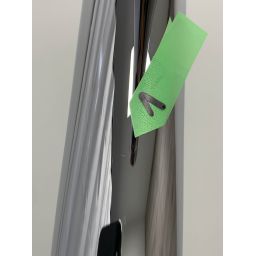 Outlet - Axor Starck bateria umywalkowa stojąca EcoSmart chrom 10123000