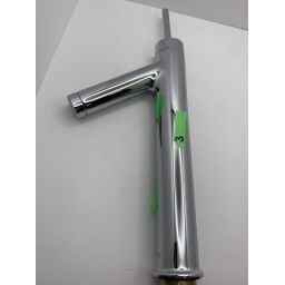 Outlet - Axor Starck bateria umywalkowa stojąca EcoSmart chrom 10123000