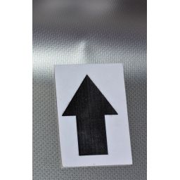 Outlet - Alveus Line Start zlewozmywak stalowy 79x50 cm 1082081