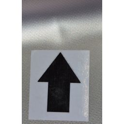 Outlet - Alveus Line Start zlewozmywak stalowy 79x50 cm 1082081