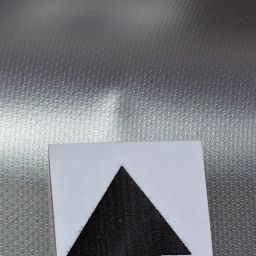 Outlet - Alveus Line Start zlewozmywak stalowy 79x50 cm 1082081