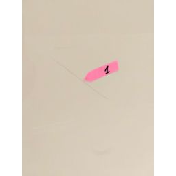 Outlet - Oltens Delva wanna narożna 170x80 cm prostokątna biała 11000000