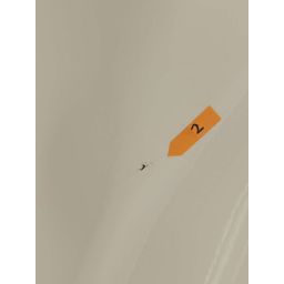 Outlet - Kaldewei Saniform Plus wanna prostokątna 140x70 cm biała 111500010001