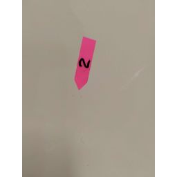 Outlet - Kaldewei Saniform Plus wanna prostokątna 150x70 cm biała 111600013001