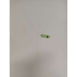 Outlet - Kaldewei Saniform Plus wanna prostokątna 170x70 cm model 363-1 biała 111800013001
