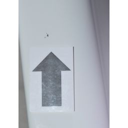 Outlet - Kaldewei Saniform Plus wanna prostokątna 170x75 cm biała 112630003001