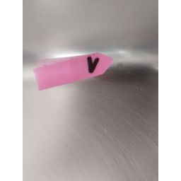 Outlet - Teka Be Linea zlewozmywak stalowy 54x44 cm stal 115000005