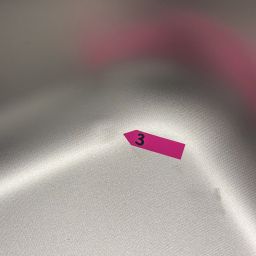 Outlet - Teka Universe 80 T-XP 2B 1D REV 3 1/2 zlewozmywak stalowy 116x50 cm mikrotekstura 115170006