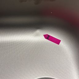 Outlet - Teka Universe 80 T-XP 2B 1D REV 3 1/2 zlewozmywak stalowy 116x50 cm mikrotekstura 115170006