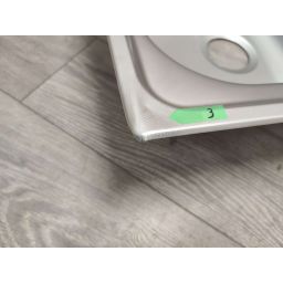 Outlet - Teka Universe 80 T-XM 2B 1D REV 3 1/2 zlewozmywak stalowy 116x50 cm mikrotekstura 115170006