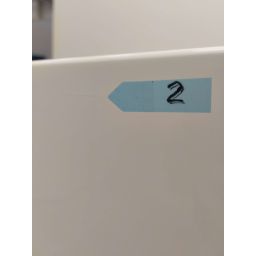 Outlet - Oltens Gocta wanna wolnostojąca 160x75 cm owalna biała 12006000