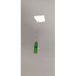 Outlet - Oltens Delva wanna przyścienna 150x70 cm owalna biała 12018000