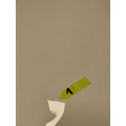 Outlet - Oltens Delva wanna przyścienna 150x70 cm owalna biała 12018000