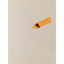 Outlet - Oltens Delva wanna przyścienna 150x70 cm owalna biała 12018000