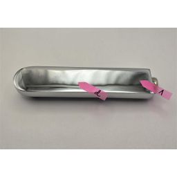 Outlet - Grohe Eurosmart Cosmopolitan wylewka wannowa chrom 13261000