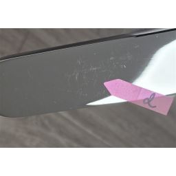 Outlet - Grohe Eurosmart Cosmopolitan wylewka wannowa chrom 13261000