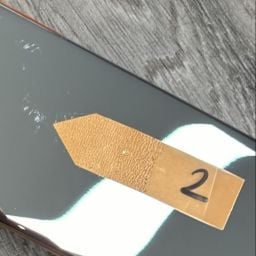 Outlet - Grohe Eurostyle Cosmopolitan wylewka wannowa chrom 13276002