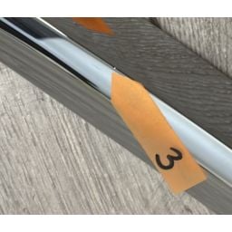 Outlet - Grohe Eurostyle Cosmopolitan wylewka wannowa chrom 13276002