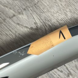 Outlet - Grohe Eurostyle Cosmopolitan wylewka wannowa chrom 13276002