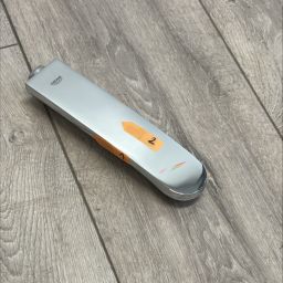 Outlet - Grohe Eurostyle Cosmopolitan wylewka wannowa chrom 13276002