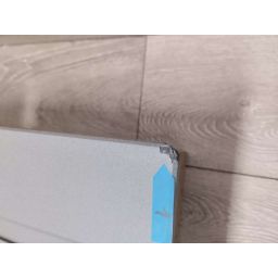 Outlet - Franke Sirius 2.0 S2D 651-78 zlewozmywak 78x50 cm z Tectonite kamienny szary 143.0618.684