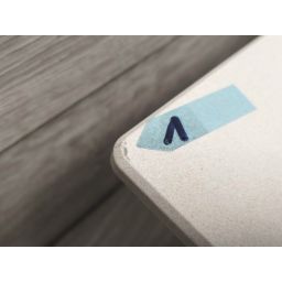 Outlet - Franke Sirius Slim zlewozmywak Tectonite 78x43,5 cm beżowy 143.0671.691