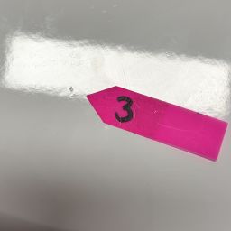 Outlet - Wenko Prima deska sedesowa biały 152004100