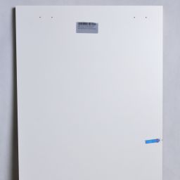 Outlet - Elita Kwadro Plus blat 80 cm naszafkowy dąb classic 166872