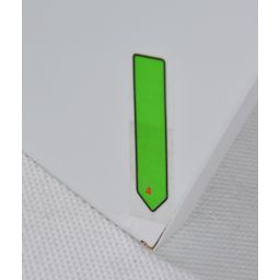 Outlet - Elita Look szafka 40x44,9x63,5 cm biała 167309