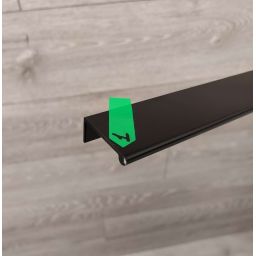 Outlet - Elita Look uchwyt 167576