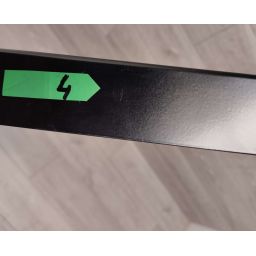 Outlet - Elita Look uchwyt 167576