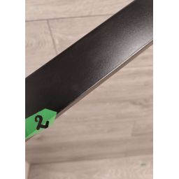 Outlet - Elita Look uchwyt 167576