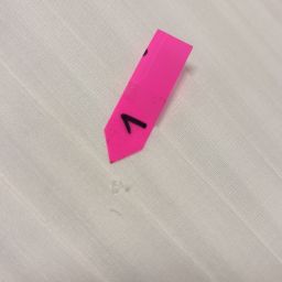 Outlet - Nordlux Dicte lampa wisząca 1x60W biała 2112373001