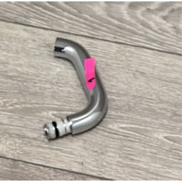 Outlet - Grohe Essence New bateria umywalkowa chrom 23463001