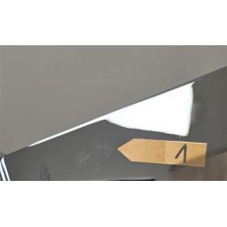 Outlet - Grohe Plus bateria umywalkowa stojąca chrom 23872003