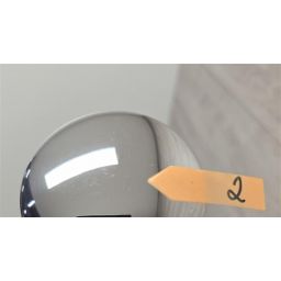 Outlet - Grohe Plus bateria umywalkowa stojąca chrom 23872003