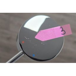 Outlet - Grohe Essence bateria prysznicowa podtynkowa StarLight Chrome 24057001