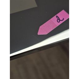 Outlet - Grohe Eurocube bateria prysznicowa podtynkowa chrom 24061000