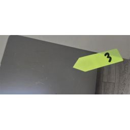 Outlet - Grohe Grohtherm bateria wannowo-prysznicowa podtynkowa termostatyczna chrom 24079000