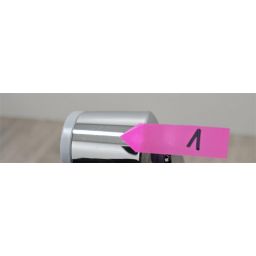 Outlet - Grohe Tempesta-F Trigger Spray 30 słuchawka bidetowa z przyłączem kątowym StarLight Chrome 26358000