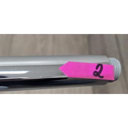 Outlet - Grohe Tempesta-F Trigger Spray 30 słuchawka bidetowa z przyłączem kątowym StarLight Chrome 26358000