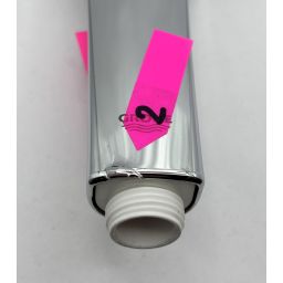 Outlet - Grohe Rainshower słuchawka prysznicowa StarLight Chrome 26574LS0