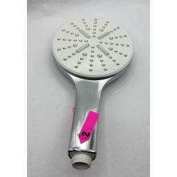 Outlet - Grohe Rainshower słuchawka prysznicowa StarLight Chrome 26574LS0