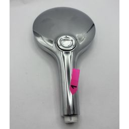 Outlet - Grohe Rainshower słuchawka prysznicowa StarLight Chrome 26574LS0