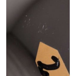 Outlet - Grohe Rainshower SmartActive 130 Cube słuchawka prysznicowa chrom 26582000