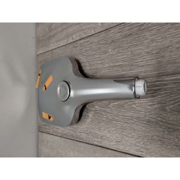 Outlet - Grohe Rainshower SmartActive 130 Cube słuchawka prysznicowa chrom 26582000