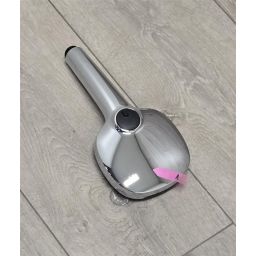 Outlet - Grohe Vitalio Comfotr 110 zestaw prysznicowy chrom 26973001