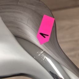 Outlet - Grohe Euphoria słuchawka prysznicowa chrom 27220000